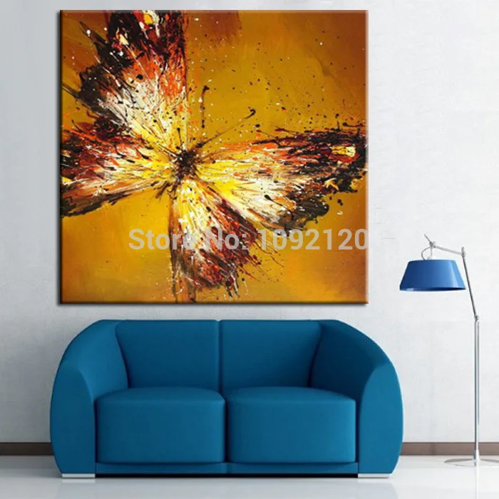 Paintings For Living Room. Gallery Of Paintings For Room Decor. 3 ... Paintings For Living Room. Gallery Of Paintings For Room Decor. 3 ...