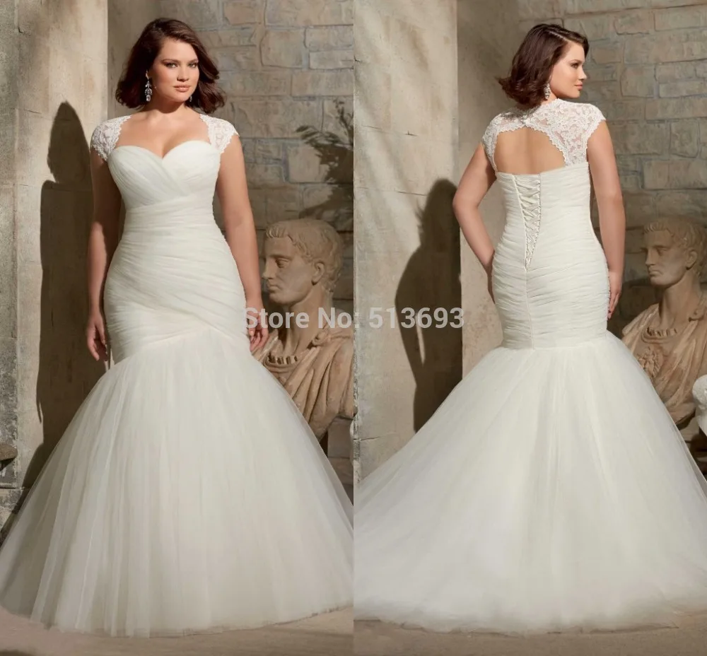 Images of lace up wedding dresses Images of lace up wedding dresses