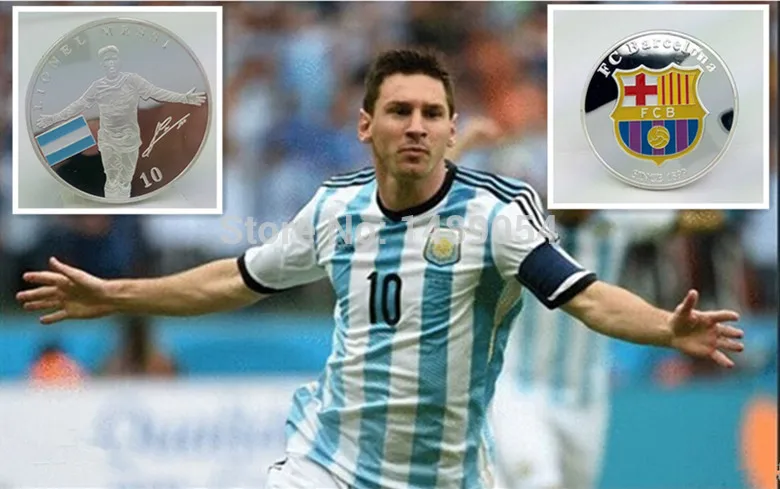 Best 100 pcs Non Magnetic Northwest TERRITORIAL mint coin brass core 1 OZ silver plated ingot badge 50 mm x 28 mm home decoration bar 10