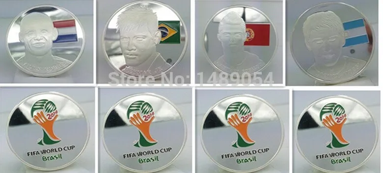 Discount 100 pcs Non Magnetic Northwest TERRITORIAL mint coin brass core 1 OZ silver plated ingot badge 50 mm x 28 mm home decoration bar 11