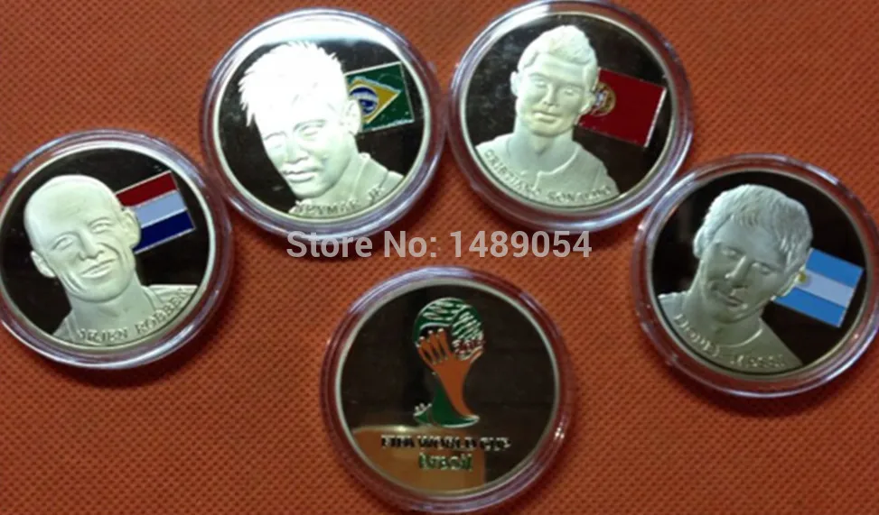 Best 100 pcs Non Magnetic Northwest TERRITORIAL mint coin brass core 1 OZ silver plated ingot badge 50 mm x 28 mm home decoration bar 9