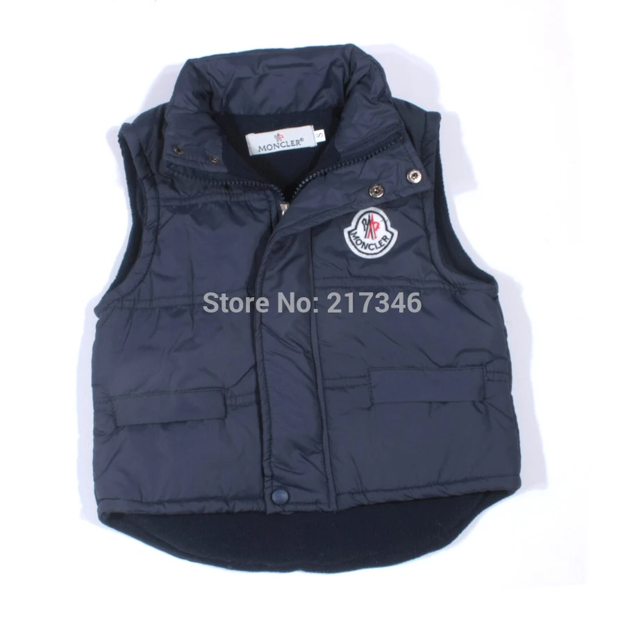 Moncler C��rdigans Párrafo corto Moncler C��rdigans Párrafo corto