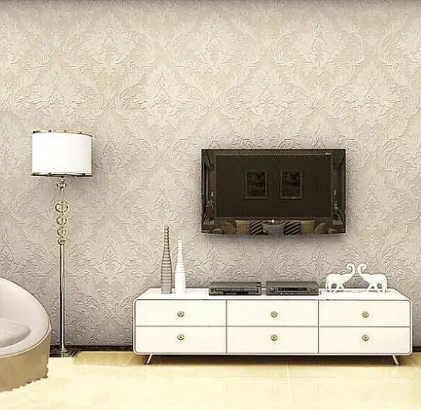 beibehang vintage damask feature wallpaper roll wall paper roll beibehang vintage damask feature wallpaper roll wall paper roll