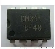Dm311 схема включения как работает Ультразвуковой индуктивность ift 615ln-0208x p3 in42p174121j, индукторы Y09510XP