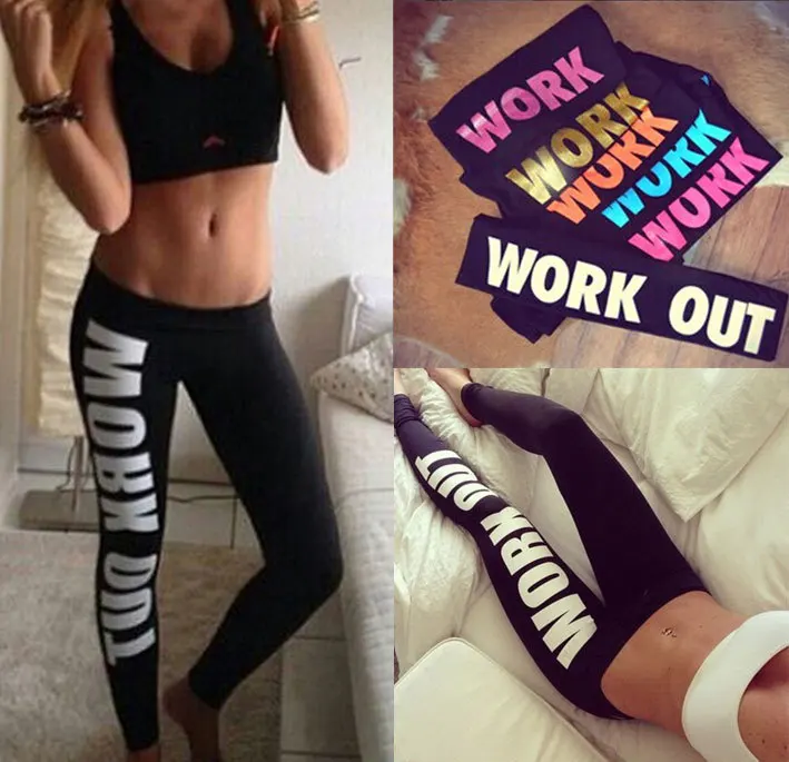 The 4 Week Beginner 39 S Workout Routine Muscle Fitness The Complete 4 Week Beginner 39 S Workout Program