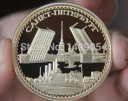 Clearance 100 pcs Non Magnetic Northwest TERRITORIAL mint coin brass core 1 OZ silver plated ingot badge 50 mm x 28 mm home decoration bar 15