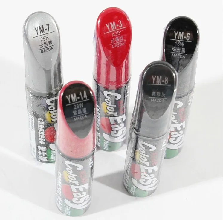 ❥・・ sale　No.258　カスタムタッチペン k2-volks.jpg