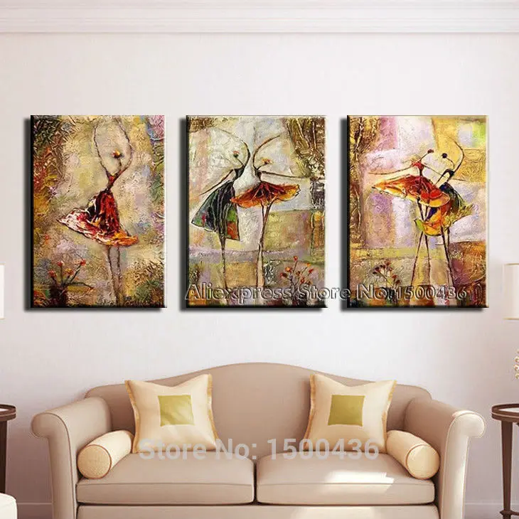 Modern Wall Art Decor wall paintings for home decoration - home design Modern Wall Art Decor wall paintings for home decoration - home design