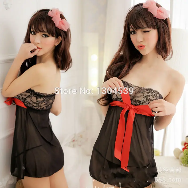 Stylez sexy pussystring dating trends
