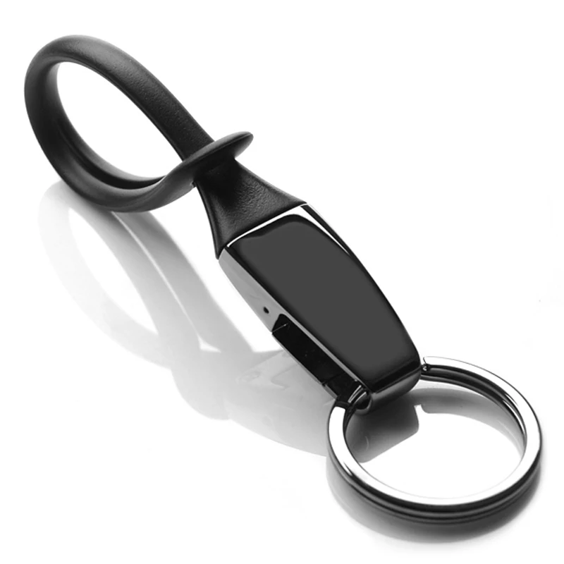 so cool creative model helmet keychain men motorcycle bicycle casque