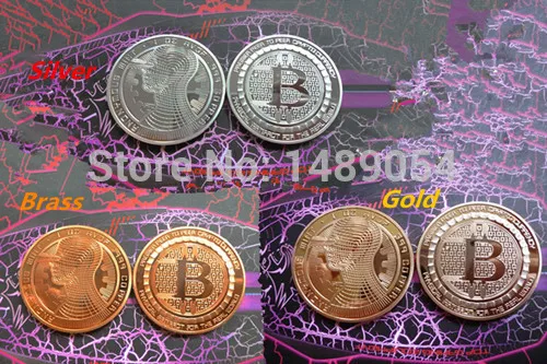 Best 100 pcs Non Magnetic Northwest TERRITORIAL mint coin brass core 1 OZ silver plated ingot badge 50 mm x 28 mm home decoration bar 16