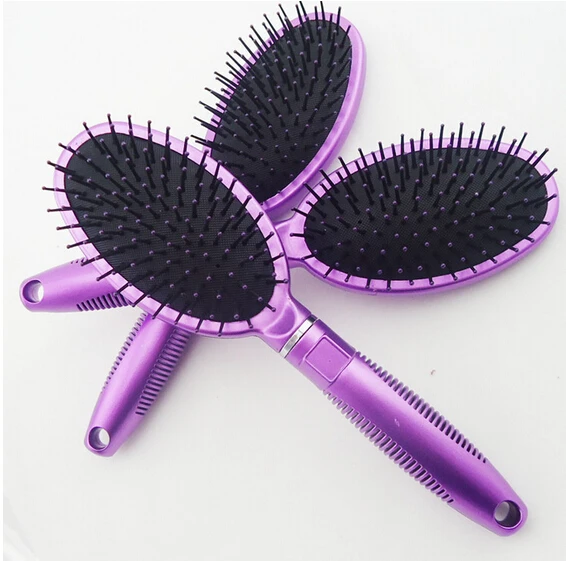 ladies hair combs
