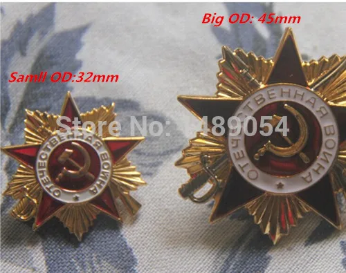 Perfect 100 pcs Non Magnetic Northwest TERRITORIAL mint coin brass core 1 OZ silver plated ingot badge 50 mm x 28 mm home decoration bar 13