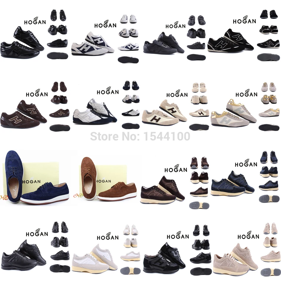 hogan shoes aliexpress hogan shoes aliexpress