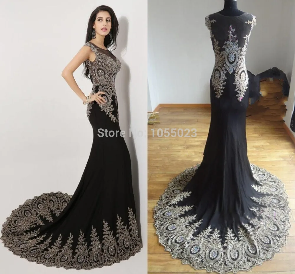 Evening dresses in india Evening dresses in india