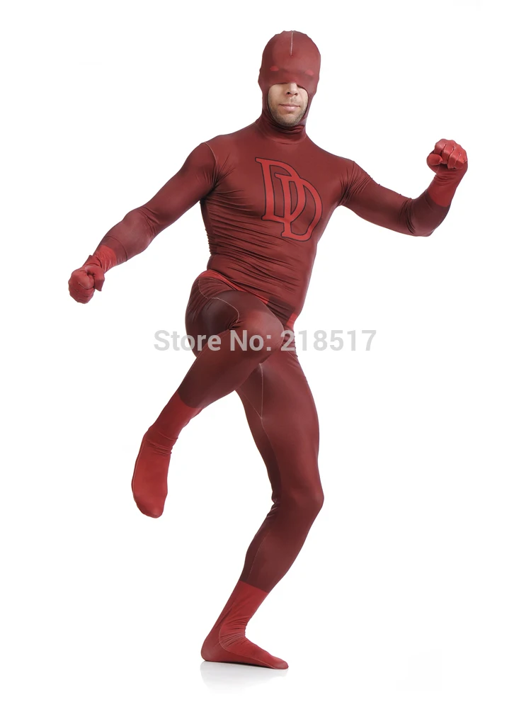 male leotard costume superman cosplay clothes halloween cosplay costume adult muscle superhero male jumpsuit clothes suit f 1063 - Halloween Muscle male leotard costume superman cosplay clothes halloween cosplay costume adult muscle superhero male jumpsuit clothes suit f 1063 - Halloween Muscle
