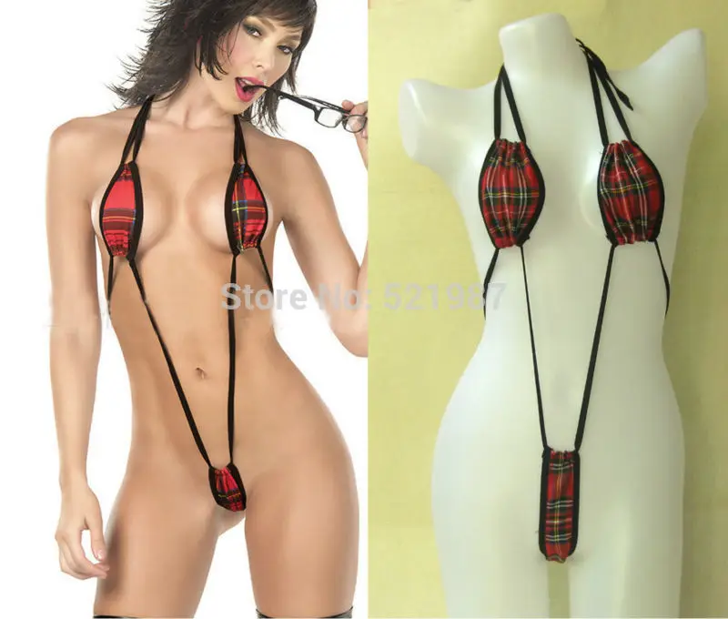 Major league facial Hysterectomy bikini scar