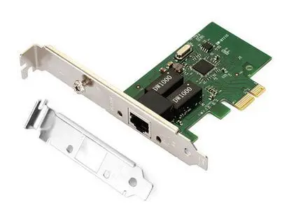 B RTL8168 B DRIVER DOWNLOAD B RTL8168 B DOWNLOAD DRIVER
