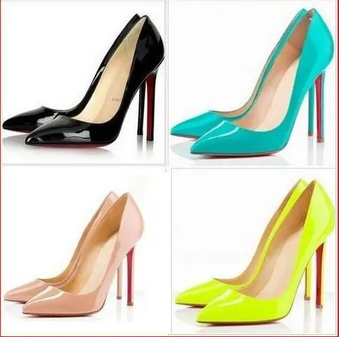 Aliexpress.com : Buy Wedges shoes for women pumps wedge shoes ... Aliexpress.com : Buy Wedges shoes for women pumps wedge shoes ...