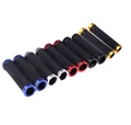 Best bike lights with no battery mountain road bike bicycle light lights LEDS Tyre Tire Valve Caps Wheel spokes LED Light BL0157 5 Best bike lights with no battery mountain road bike bicycle light lights LEDS Tyre Tire Valve Caps Wheel spokes LED Light BL0157 5