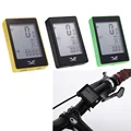 Cheap bike lights with no battery mountain road bike bicycle light lights LEDS Tyre Tire Valve Caps Wheel spokes LED Light BL0157 4 Cheap bike lights with no battery mountain road bike bicycle light lights LEDS Tyre Tire Valve Caps Wheel spokes LED Light BL0157 4