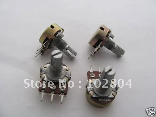 Ceramic Fuse 3A 250V 6mm x 30mm Fast Blow  500 pcs per Lot