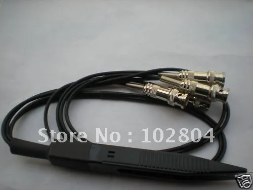 Fuse Holder for 6x30mm Fuse  1000 Pcs per Lot R3-9 10A 250V
