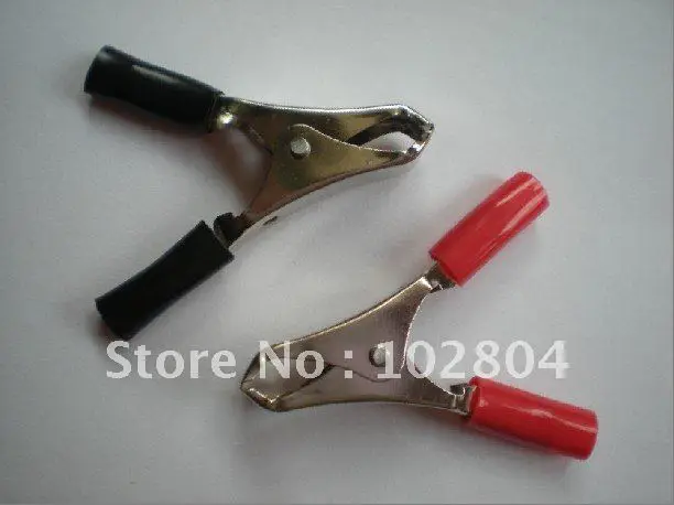 Fuse Holder for 6x30mm Fuse  1000 Pcs per Lot R3-9 10A 250V