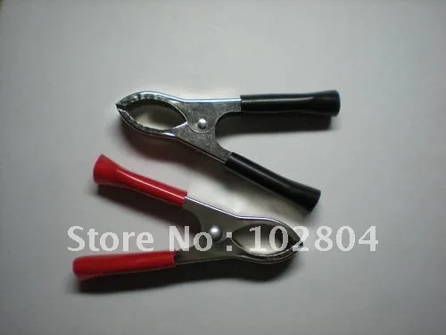 Fuse Holder for 6x30mm Fuse  1000 Pcs per Lot R3-9 10A 250V