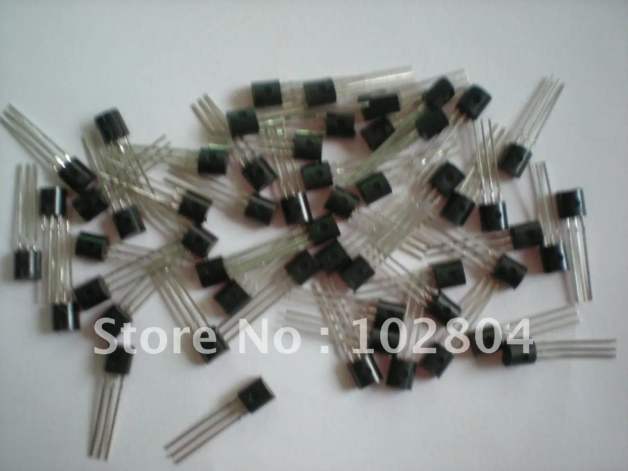 Ceramic Fuse 250V 5mm x 20mm Fast Blow 0.5A  600 pcs per Lot