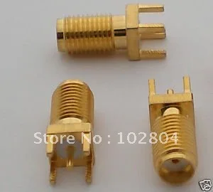 Ceramic Fuse 250V 5mm x 20mm Fast Blow 0.5A  600 pcs per Lot