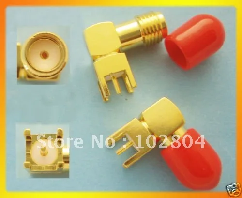 Ceramic Fuse 250V 5mm x 20mm Fast Blow 0.5A  600 pcs per Lot