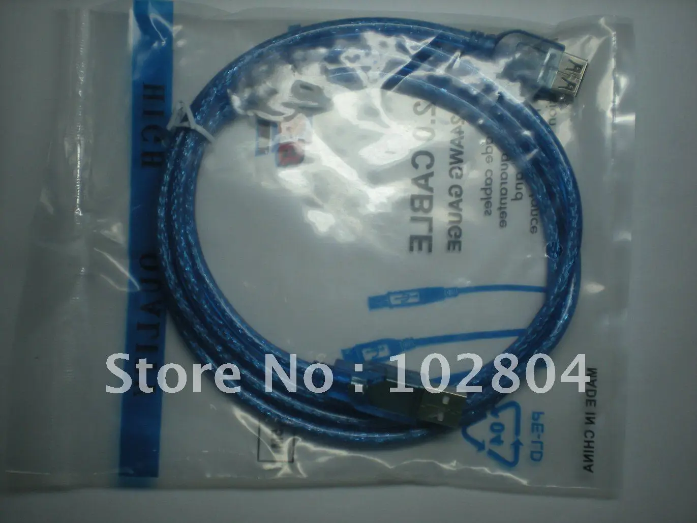 100 pcs Angle 6pin/way Pitch 3.81mm Screw Terminal Block Connector Green Color Pluggable Type with angle pin