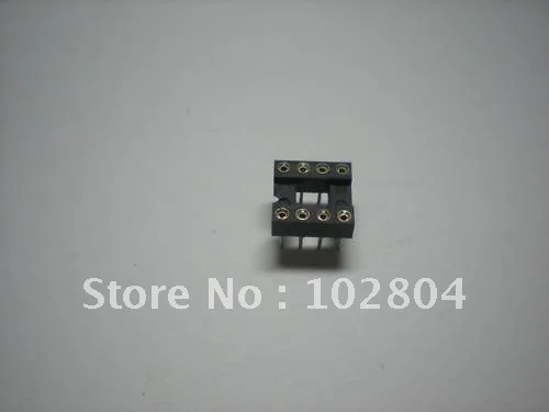 Ceramic Fuse 0.5A 250V 6mm x 30mm Fast Blow 100 pcs per Lot