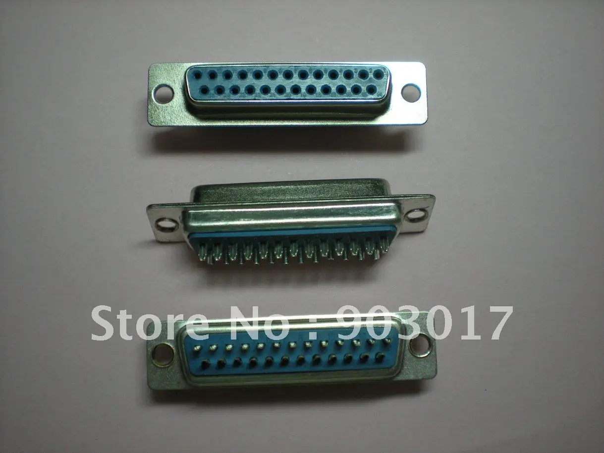 30 pcs Angle 2pin/way Pitch 3.81mm Screw Terminal Block Connector Green Color Pluggable Type with angle pin