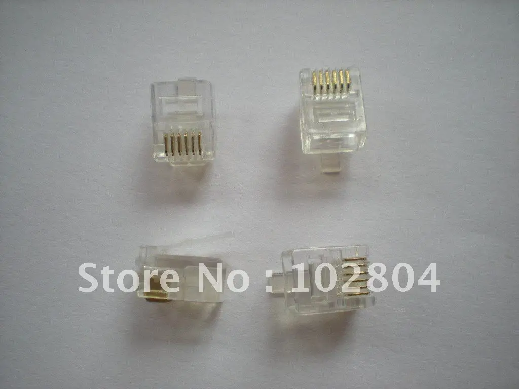 Fuse Holder for 5x20mm Fuse FH043 10A 250V 10 Pcs per Lot