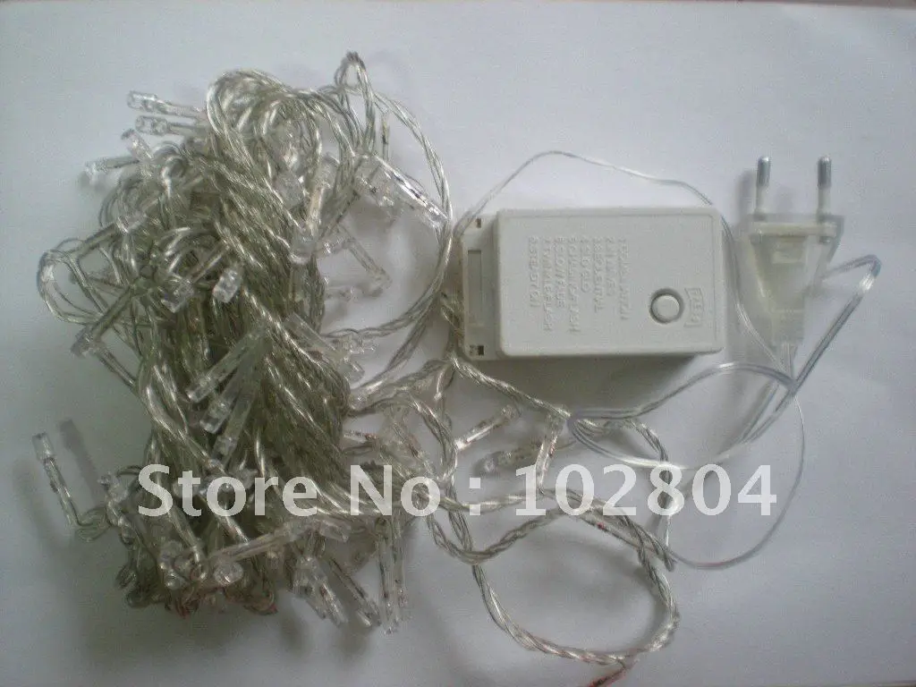 Fuse Holder 6.3A 250V for 5x20 Green 100 Pcs per Lot PTF-7 DIP