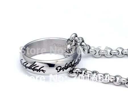 10pcs/lot Free Shipping Fashion Jewelry 8-12mm Crystal Beaded Strecth Bracelet Crystal AB Color
