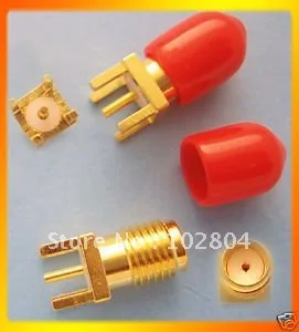 30 pcs 72V 1.85A PolySwitch New Radial Leaded PPTC Resettable Fuse