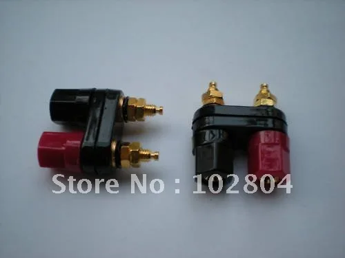 Fuse Holder for 5x20mm Fuse FH043 10A 250V 10 Pcs per Lot