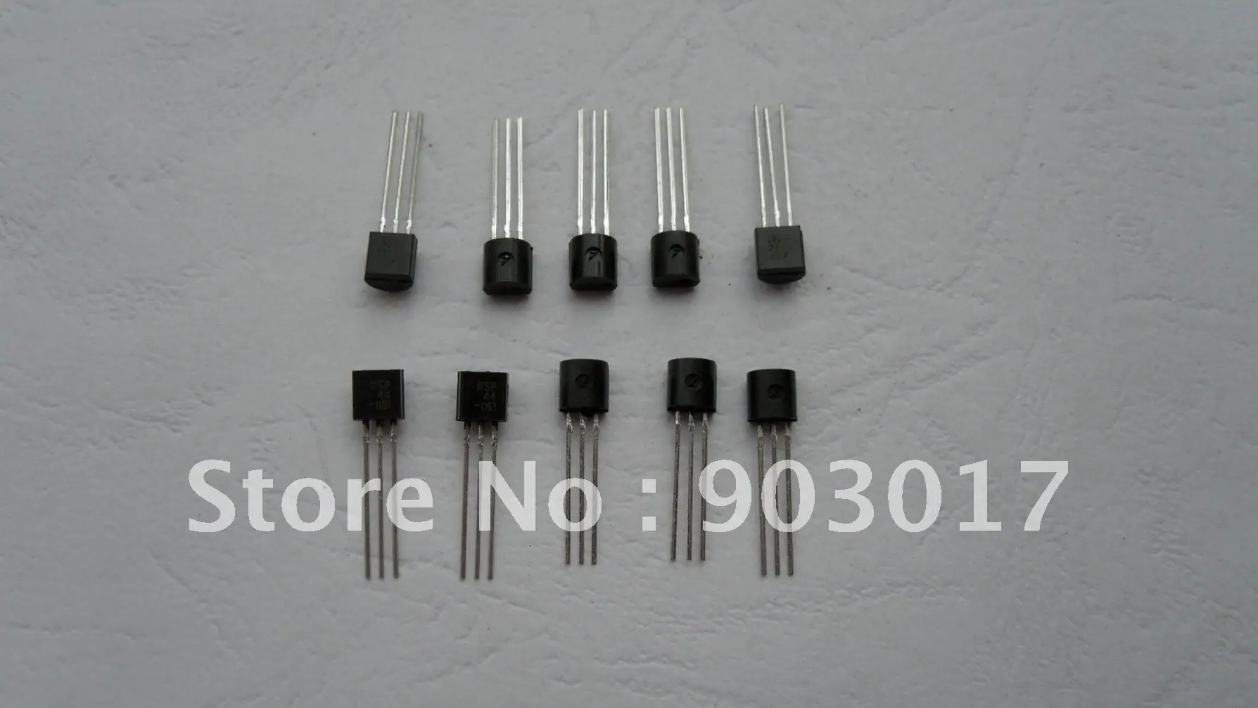 30 pcs Angle 2pin/way Pitch 3.81mm Screw Terminal Block Connector Green Color Pluggable Type with angle pin