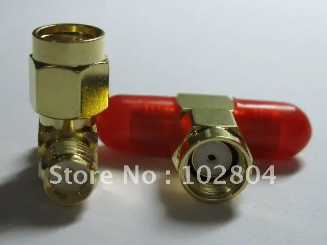 100 pcs Angle 6pin/way Pitch 3.81mm Screw Terminal Block Connector Green Color Pluggable Type with angle pin