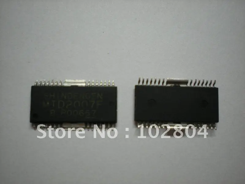 Ceramic Fuse 15A 250V 6mm x 30mm Fast Blow  500 pcs per Lot