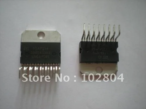 Ceramic Fuse 3A 250V 6mm x 30mm Fast Blow  500 pcs per Lot