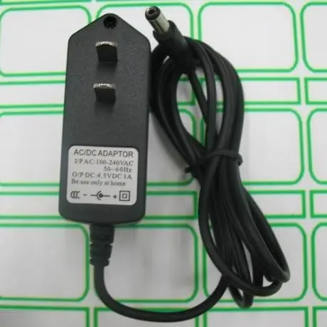 Lead Acid Battery Charger 12V Volt Rechargeable HB-1380-1 wholesale 5pcs/ lot USA free shipping