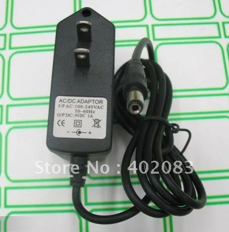 Lead Acid Battery Charger 12V Volt Rechargeable HB-1380-1 wholesale 5pcs/ lot USA free shipping