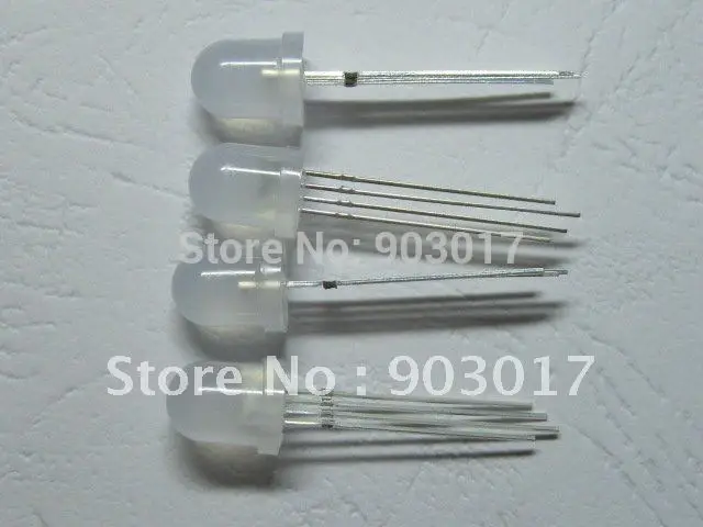 30 pcs Angle 2pin/way Pitch 3.81mm Screw Terminal Block Connector Green Color Pluggable Type with angle pin