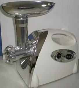 305W  whole sale automatic circulation pump, booster pump, hot water pump