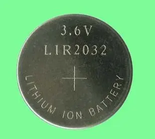 2000pcs/Lot, AAA LR03 AM4 Alkaline battery, Super Quality with SGS, ISO9001,golden Jacket