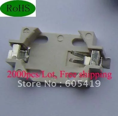 2000pcs/Lot, AAA LR03 AM4 Alkaline battery, Super Quality with SGS, ISO9001,golden Jacket